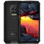 Ulefone Armor 9E